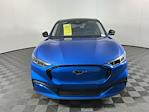 2025 Ford Mustang Mach-E AWD SUV for sale #I8833 - photo 3