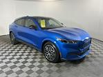 2025 Ford Mustang Mach-E AWD SUV for sale #I8833 - photo 4