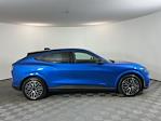 2025 Ford Mustang Mach-E AWD SUV for sale #I8833 - photo 5