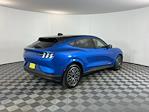 2025 Ford Mustang Mach-E AWD SUV for sale #I8833 - photo 6