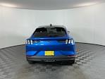 2025 Ford Mustang Mach-E AWD SUV for sale #I8833 - photo 7