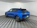 2025 Ford Mustang Mach-E AWD SUV for sale #I8833 - photo 2