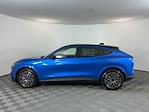2025 Ford Mustang Mach-E AWD SUV for sale #I8833 - photo 8