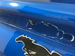 2025 Ford Mustang Mach-E AWD SUV for sale #I8833 - photo 9