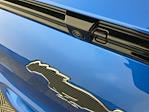2025 Ford Mustang Mach-E AWD SUV for sale #I8833 - photo 10