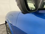 2025 Ford Mustang Mach-E AWD SUV for sale #I8833 - photo 11