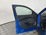 2025 Ford Mustang Mach-E AWD SUV for sale #I8833 - photo 15