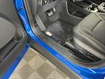 2025 Ford Mustang Mach-E AWD SUV for sale #I8833 - photo 18
