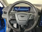 2025 Ford Mustang Mach-E AWD SUV for sale #I8833 - photo 19