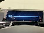 2025 Ford Mustang Mach-E AWD SUV for sale #I8833 - photo 20