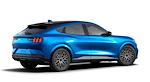 2025 Ford Mustang Mach-E AWD SUV for sale #I8833 - photo 3