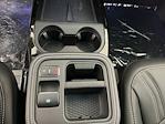2025 Ford Mustang Mach-E AWD SUV for sale #I8833 - photo 22