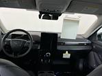 2025 Ford Mustang Mach-E AWD SUV for sale #I8833 - photo 27