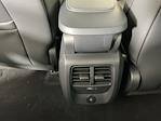 2025 Ford Mustang Mach-E AWD SUV for sale #I8833 - photo 28