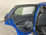 2025 Ford Mustang Mach-E AWD SUV for sale #I8833 - photo 29