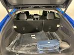 2025 Ford Mustang Mach-E AWD SUV for sale #I8833 - photo 31