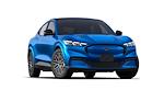 2025 Ford Mustang Mach-E AWD SUV for sale #I8833 - photo 4