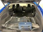 2025 Ford Mustang Mach-E AWD SUV for sale #I8833 - photo 32