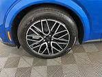 2025 Ford Mustang Mach-E AWD SUV for sale #I8833 - photo 34