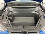 2025 Ford Mustang Mach-E AWD SUV for sale #I8833 - photo 35