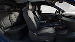 2025 Ford Mustang Mach-E AWD SUV for sale #I8833 - photo 6