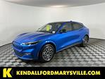 2025 Ford Mustang Mach-E AWD SUV for sale #I8833 - photo 1