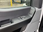 2025 Ford F-550 Regular Cab DRW 4x4 Cab Chassis for sale #I8834 - photo 10