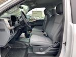 2025 Ford F-550 Regular Cab DRW 4x4 Cab Chassis for sale #I8834 - photo 11
