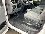 2025 Ford F-550 Regular Cab DRW 4x4 Cab Chassis for sale #I8834 - photo 12