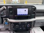 2025 Ford F-550 Regular Cab DRW 4x4 Cab Chassis for sale #I8834 - photo 15
