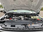 2025 Ford F-550 Regular Cab DRW 4x4 Cab Chassis for sale #I8834 - photo 18