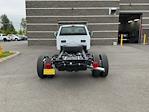 2025 Ford F-550 Regular Cab DRW 4x4 Cab Chassis for sale #I8834 - photo 6