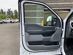 2025 Ford F-550 Regular Cab DRW 4x4 Cab Chassis for sale #I8834 - photo 9