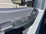 2025 Ford F-550 Regular Cab DRW 4x4 Cab Chassis for sale #I8835 - photo 10