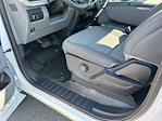 2025 Ford F-550 Regular Cab DRW 4x4 Cab Chassis for sale #I8835 - photo 12