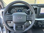 2025 Ford F-550 Regular Cab DRW 4x4 Cab Chassis for sale #I8835 - photo 13