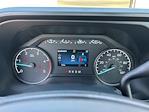 2025 Ford F-550 Regular Cab DRW 4x4 Cab Chassis for sale #I8835 - photo 14