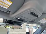 2025 Ford F-550 Regular Cab DRW 4x4 Cab Chassis for sale #I8835 - photo 16