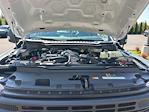 2025 Ford F-550 Regular Cab DRW 4x4 Cab Chassis for sale #I8835 - photo 18