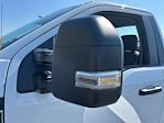 2025 Ford F-550 Regular Cab DRW 4x4 Cab Chassis for sale #I8835 - photo 7