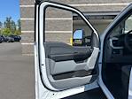 2025 Ford F-550 Regular Cab DRW 4x4 Cab Chassis for sale #I8835 - photo 9