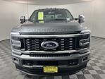 2025 Ford F-350 Crew Cab DRW 4x4 Pickup for sale #I8836 - photo 2