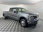 2025 Ford F-350 Crew Cab DRW 4x4 Pickup for sale #I8836 - photo 3