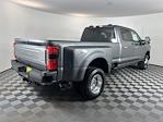 2025 Ford F-350 Crew Cab DRW 4x4 Pickup for sale #I8836 - photo 4