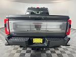 2025 Ford F-350 Crew Cab DRW 4x4 Pickup for sale #I8836 - photo 5
