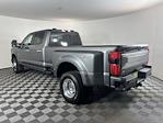 2025 Ford F-350 Crew Cab DRW 4x4 Pickup for sale #I8836 - photo 6