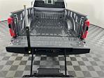 2025 Ford F-350 Crew Cab DRW 4x4 Pickup for sale #I8836 - photo 8