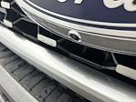 2025 Ford F-350 Crew Cab DRW 4x4 Pickup for sale #I8836 - photo 11