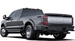 2025 Ford F-350 Crew Cab DRW 4x4 Pickup for sale #I8836 - photo 2