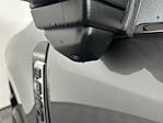 2025 Ford F-350 Crew Cab DRW 4x4 Pickup for sale #I8836 - photo 12